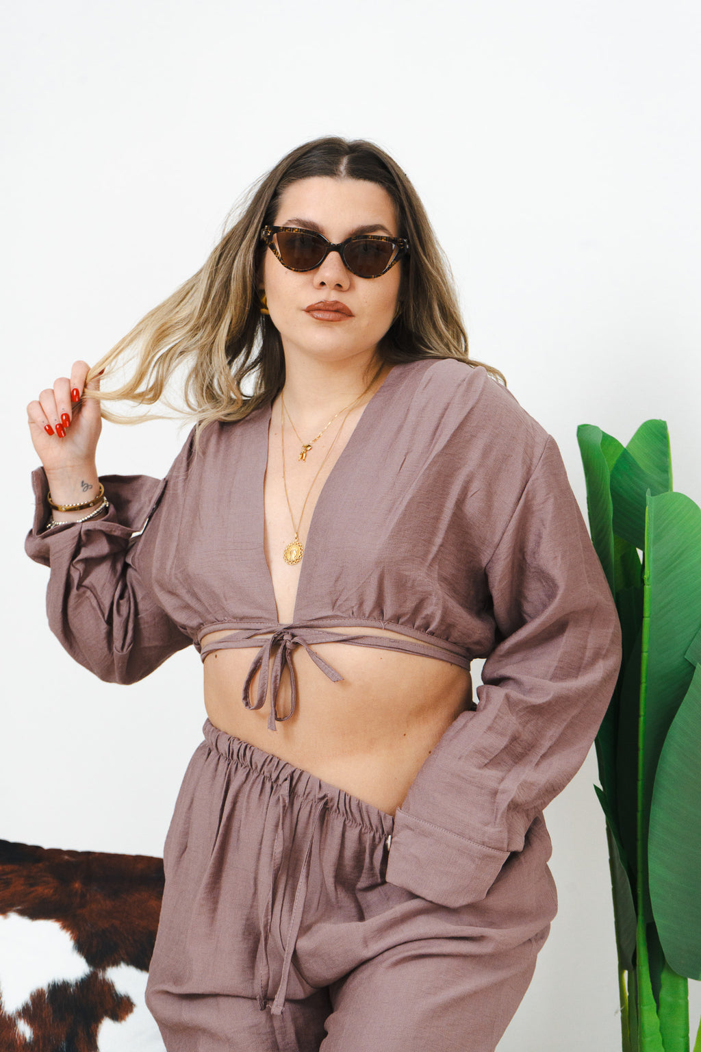 Coordinato Marina