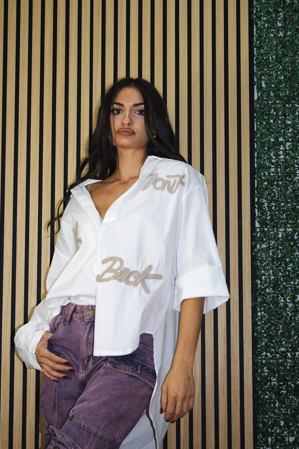 Cargo Ibiza